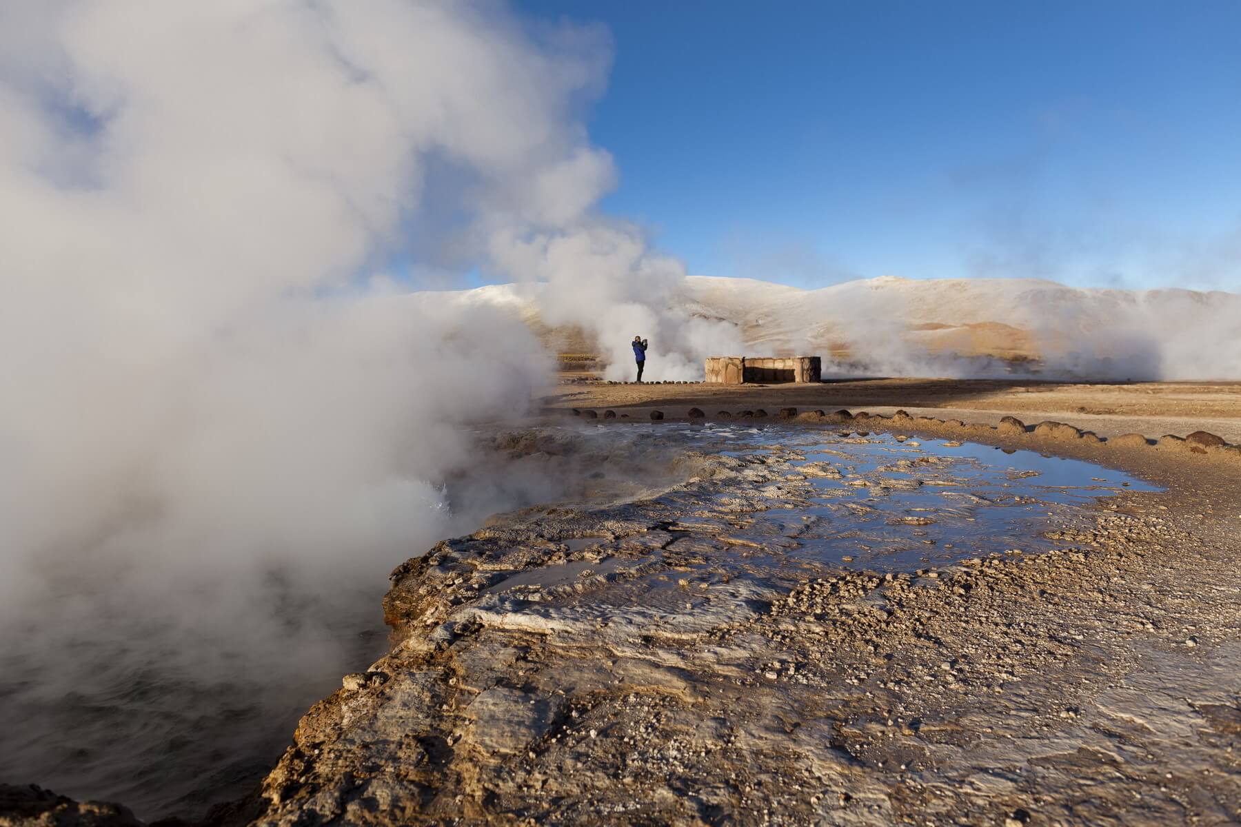 Tatio_012 (1)